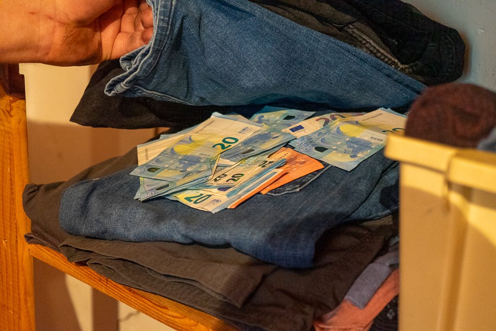 Des trésors cachés ? Faites appel aux chasseurs de trésors discrets et fiables de Recherche de trésor.fr