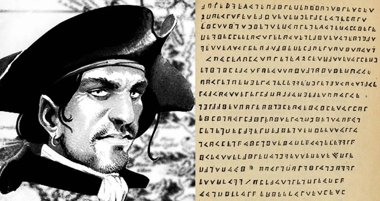 Comment les chasseurs de trésor utilisent les archives historiques